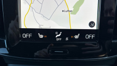 Volvo Xc40 1.5 T5 Recharge PHEV R DESIGN Pro 5dr Auto Estate